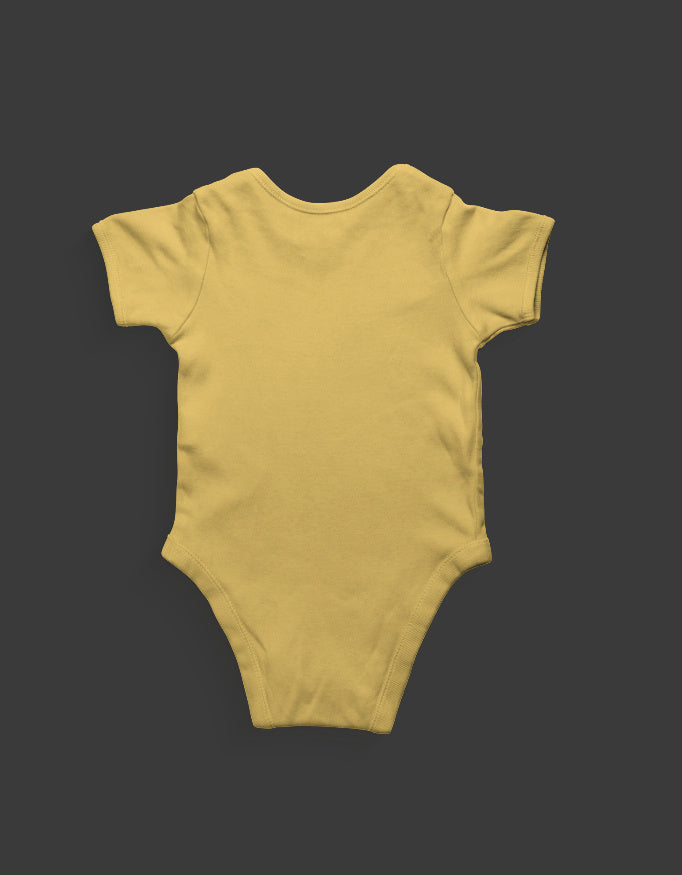 Back_2_c_7.jpg