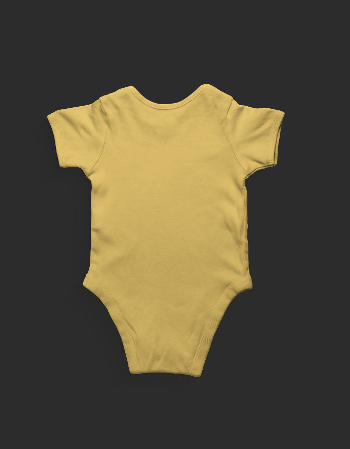 Back_2_c_7.jpg