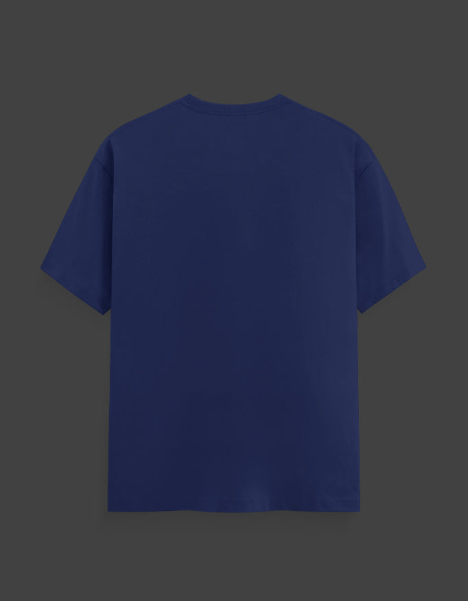 Back_2_c_9.jpg