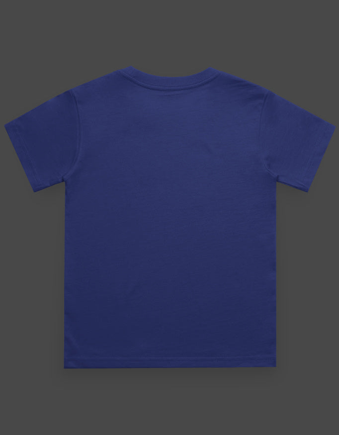 Back_2_c_9.jpg