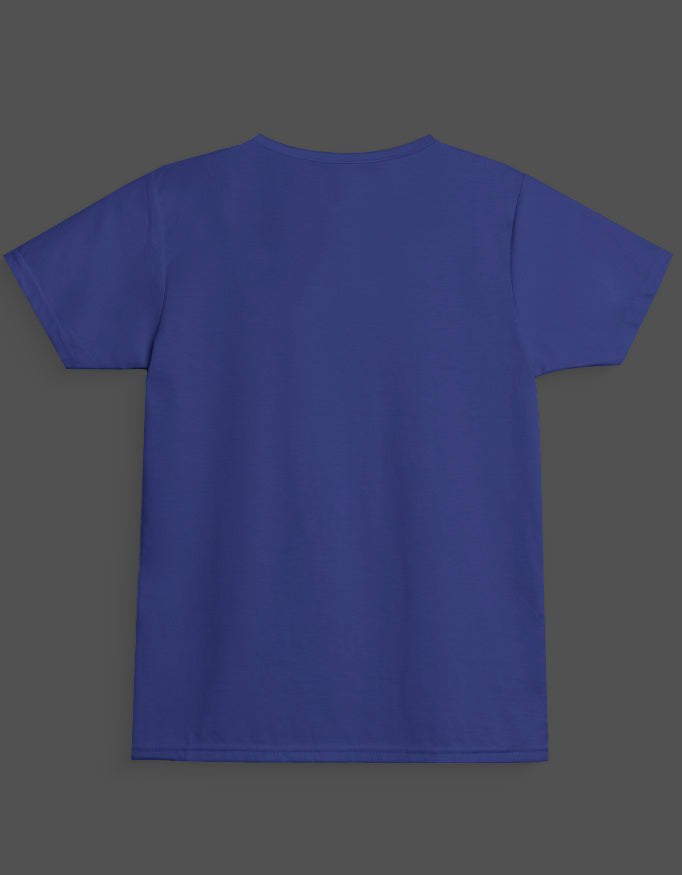 Back_2_c_9.jpg