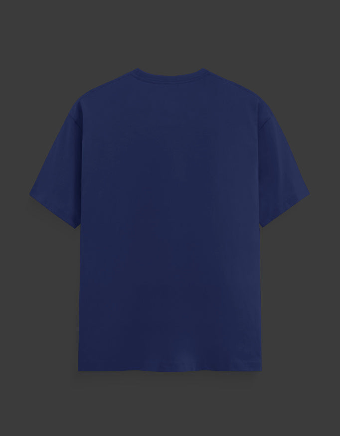 Back_2_c_9.jpg