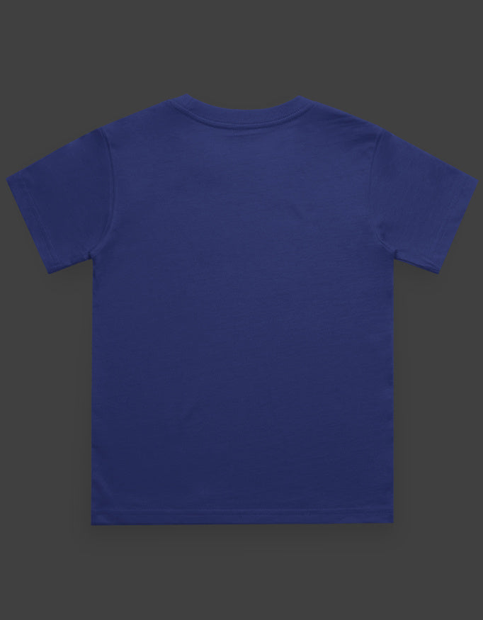 Back_2_c_9.jpg