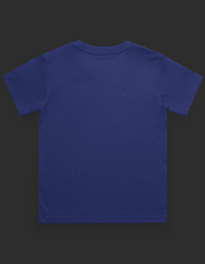 Back_2_c_9.jpg