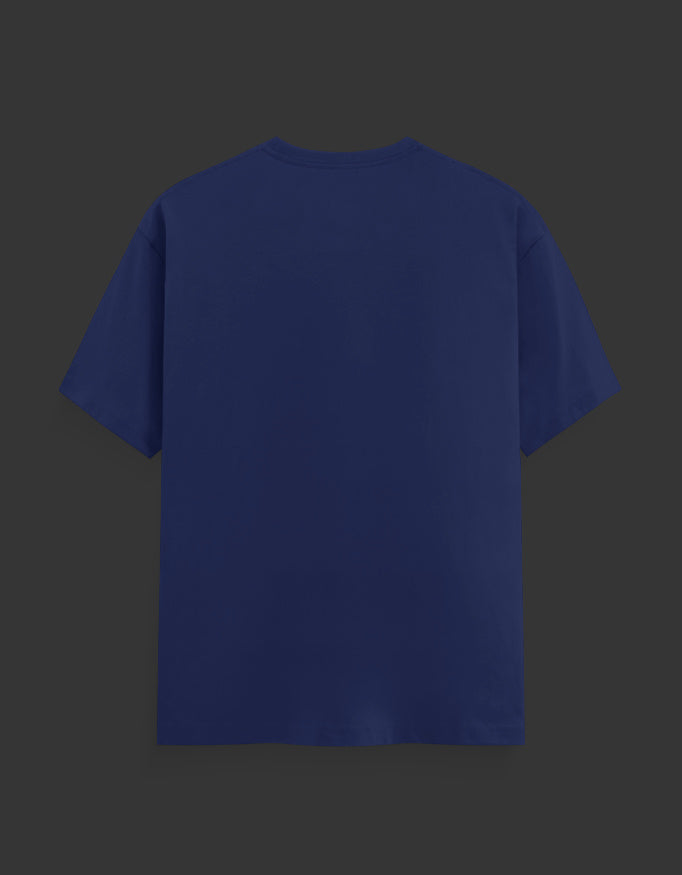 Back_2_c_9.jpg