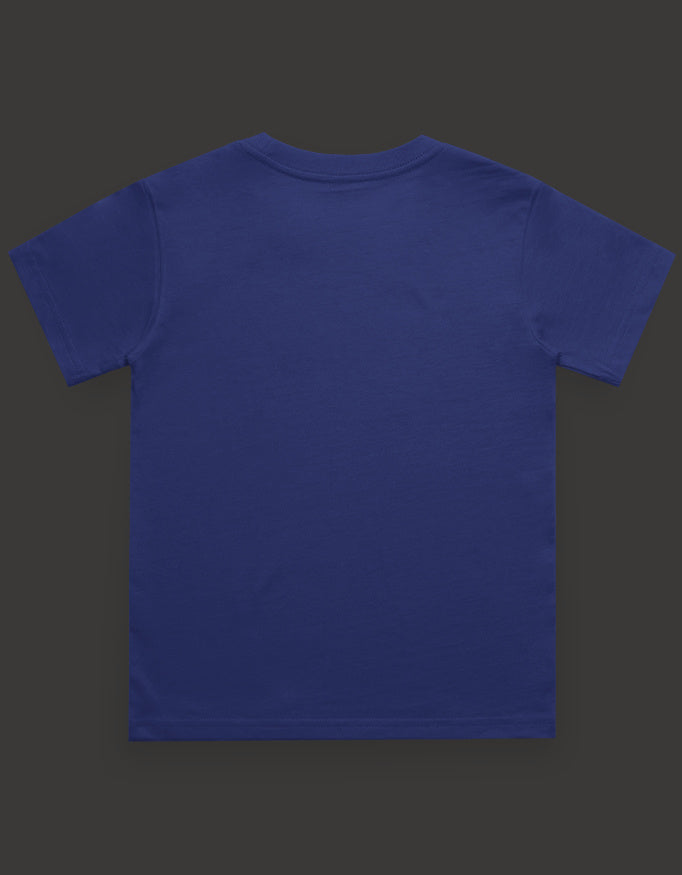 Back_2_c_9.jpg