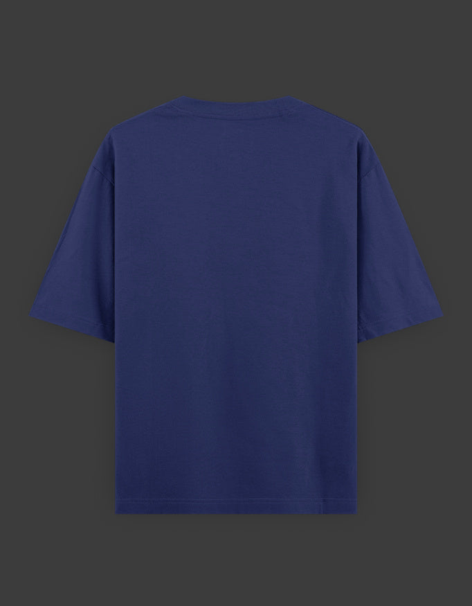 Back_2_c_9.jpg