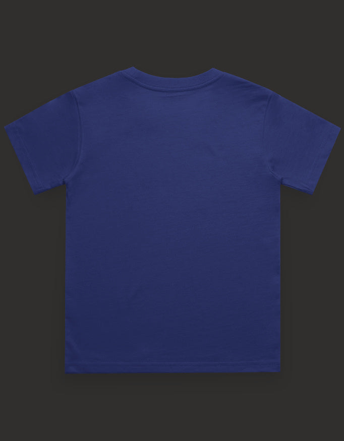 Back_2_c_9.jpg