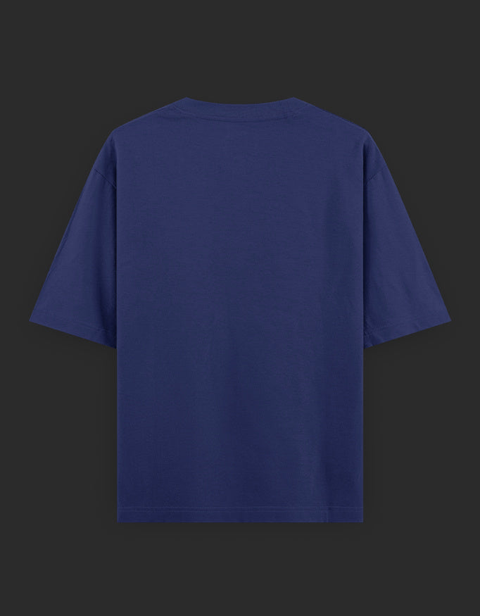 Back_2_c_9.jpg