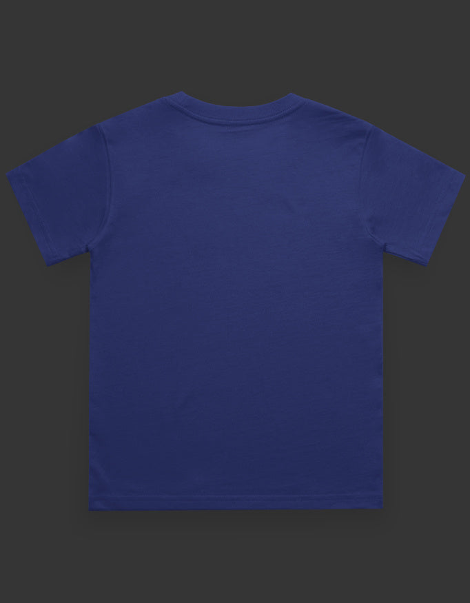 Back_2_c_9.jpg