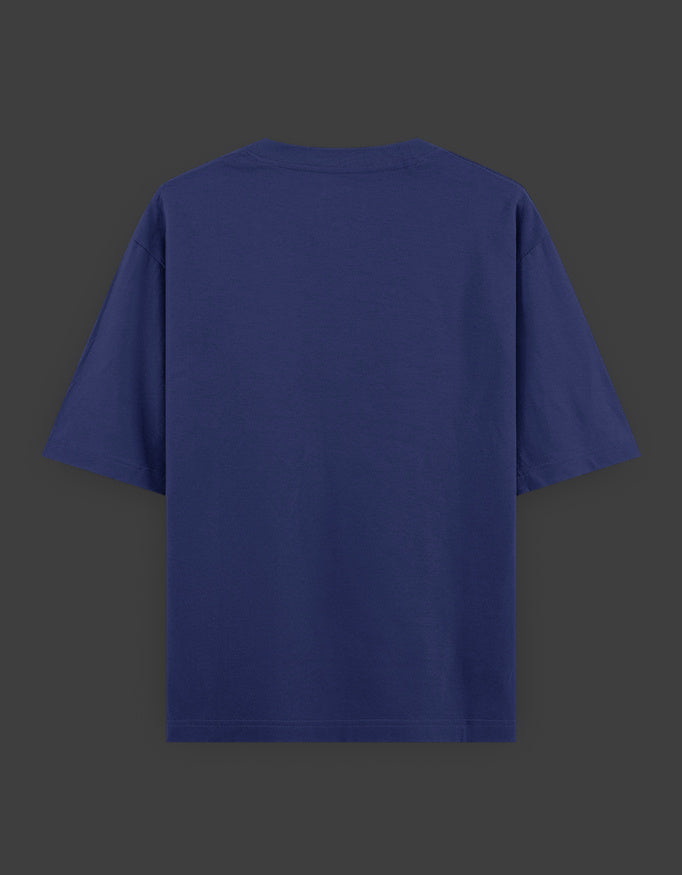 Back_2_c_9.jpg