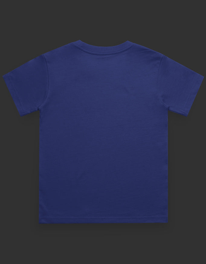 Back_2_c_9.jpg
