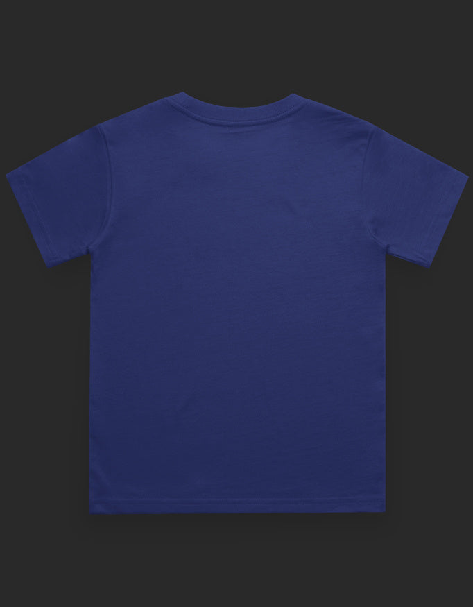 Back_2_c_9.jpg