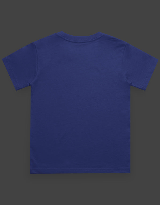 Back_2_c_9.jpg