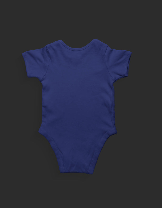 Back_2_c_9.jpg