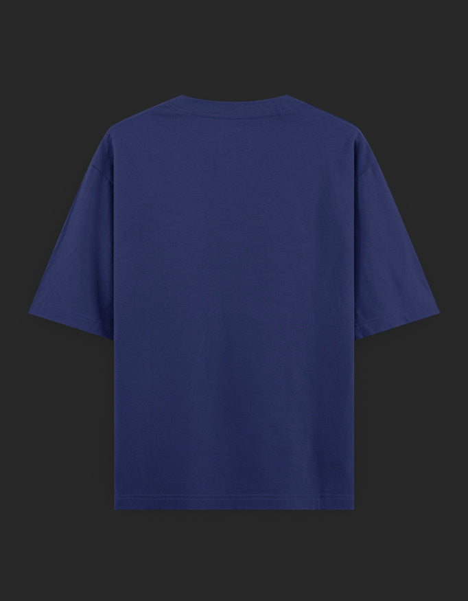 Back_2_c_9.jpg