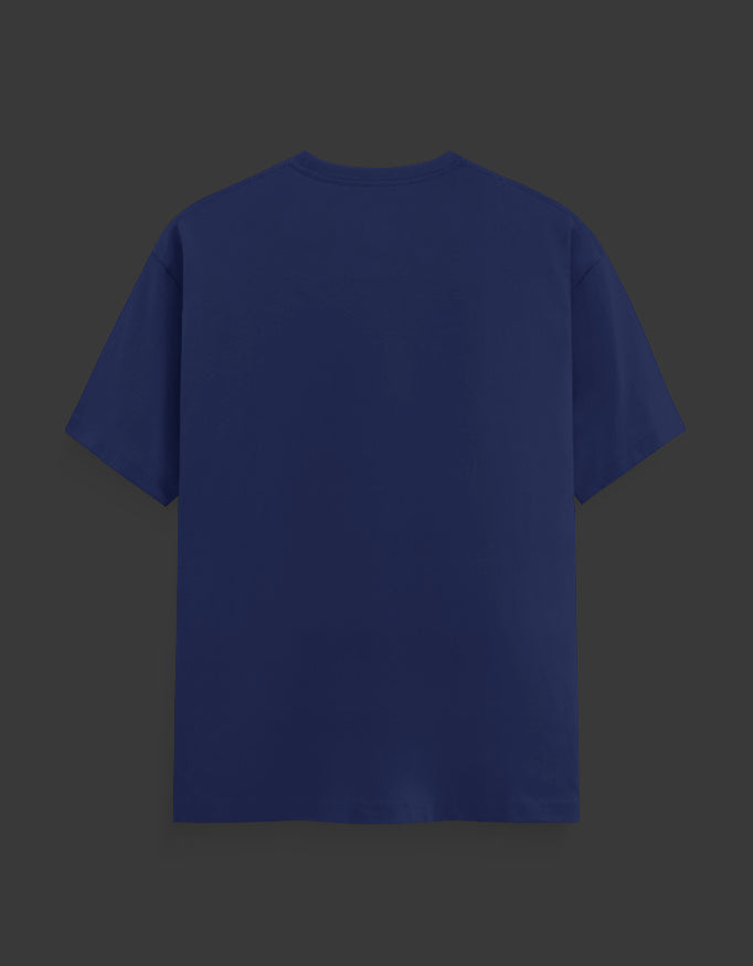 Back_2_c_9.jpg