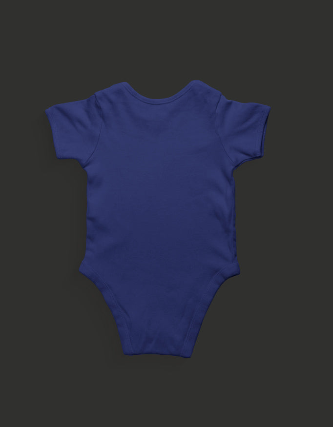 Back_2_c_9.jpg