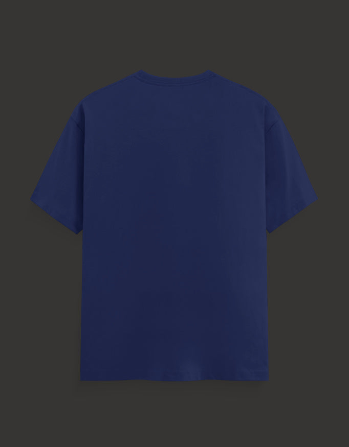 Back_2_c_9.jpg