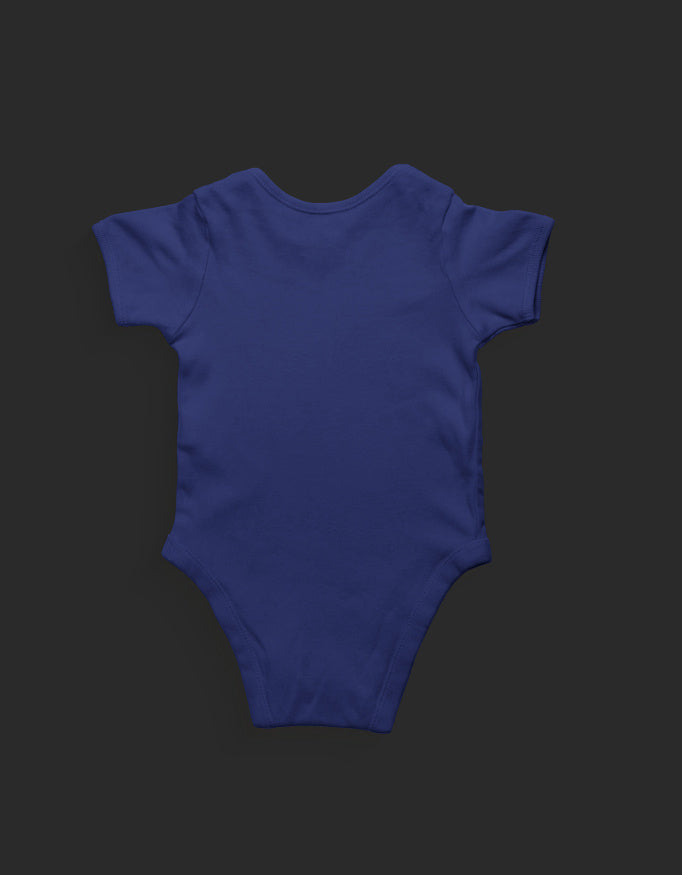 Back_2_c_9.jpg