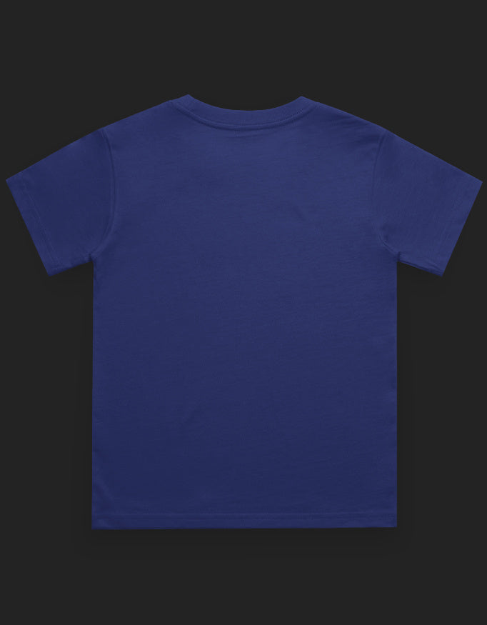 Back_2_c_9.jpg
