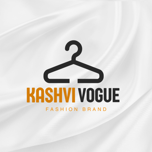 Kashvi Vogue