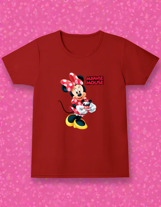 Front_1_c_10.jpg
