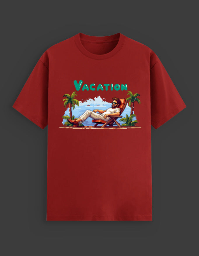Front_1_c_10.jpg