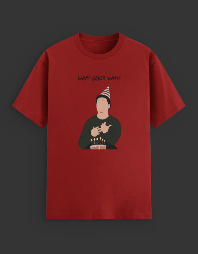 Front_1_c_10.jpg