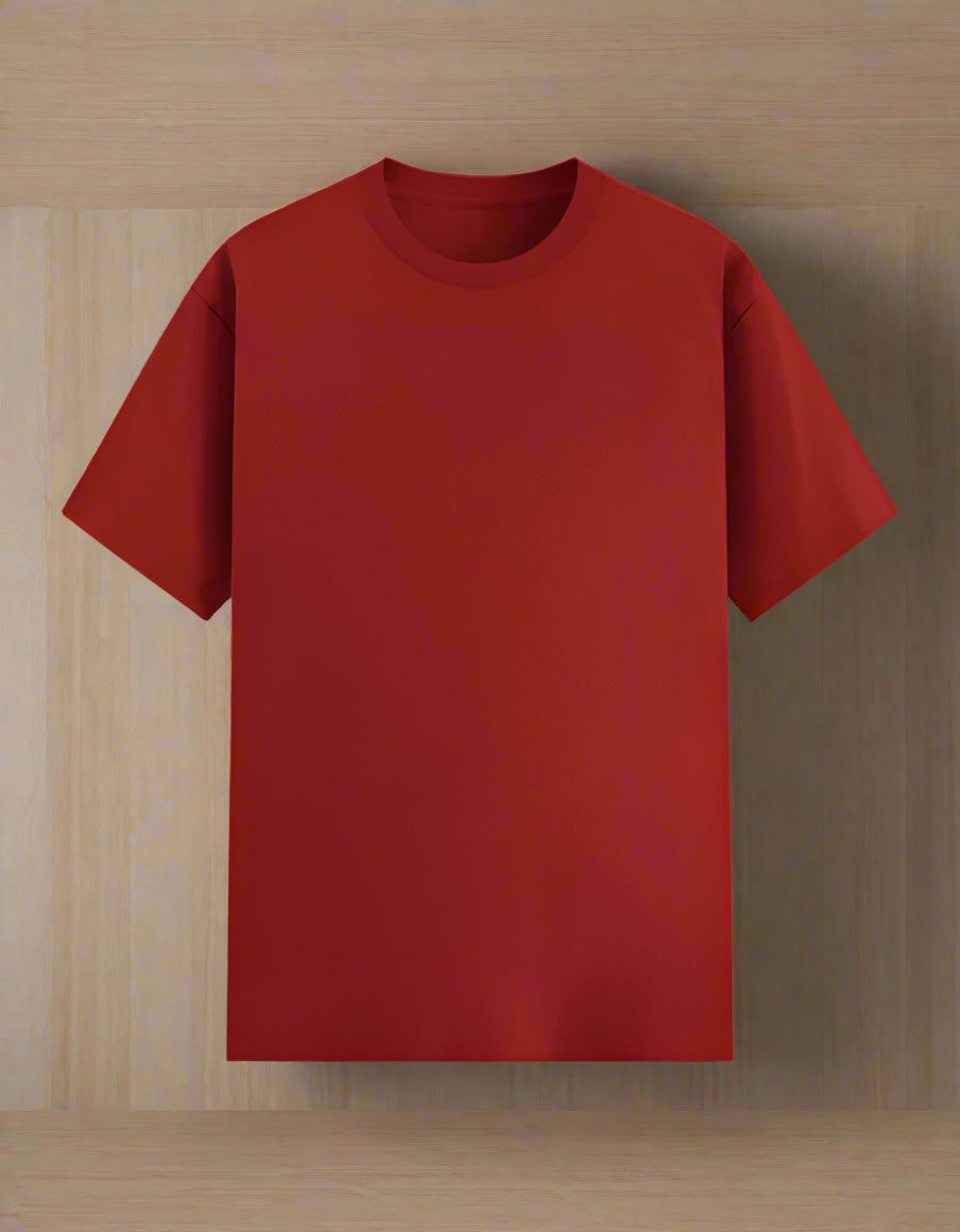 Front_1_c_10.jpg