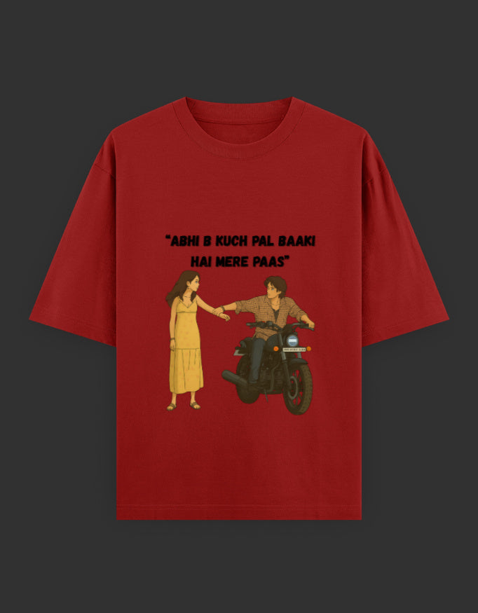 Front_1_c_10.jpg
