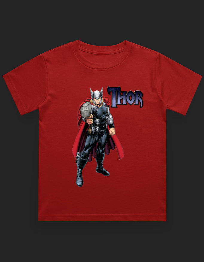 Front_1_c_10.jpg