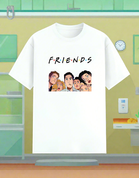 Front_1_c_1.jpg