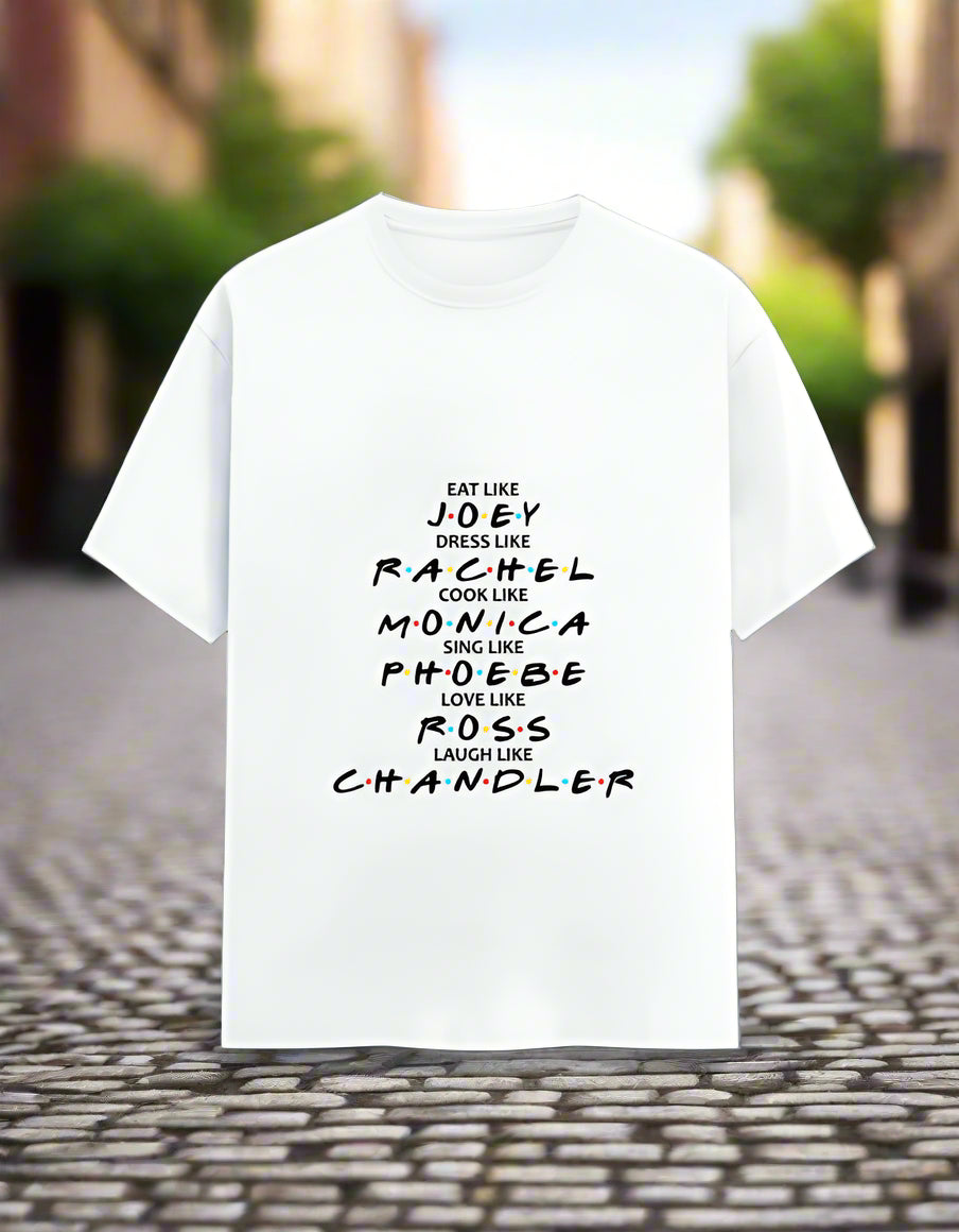Front_1_c_1.jpg