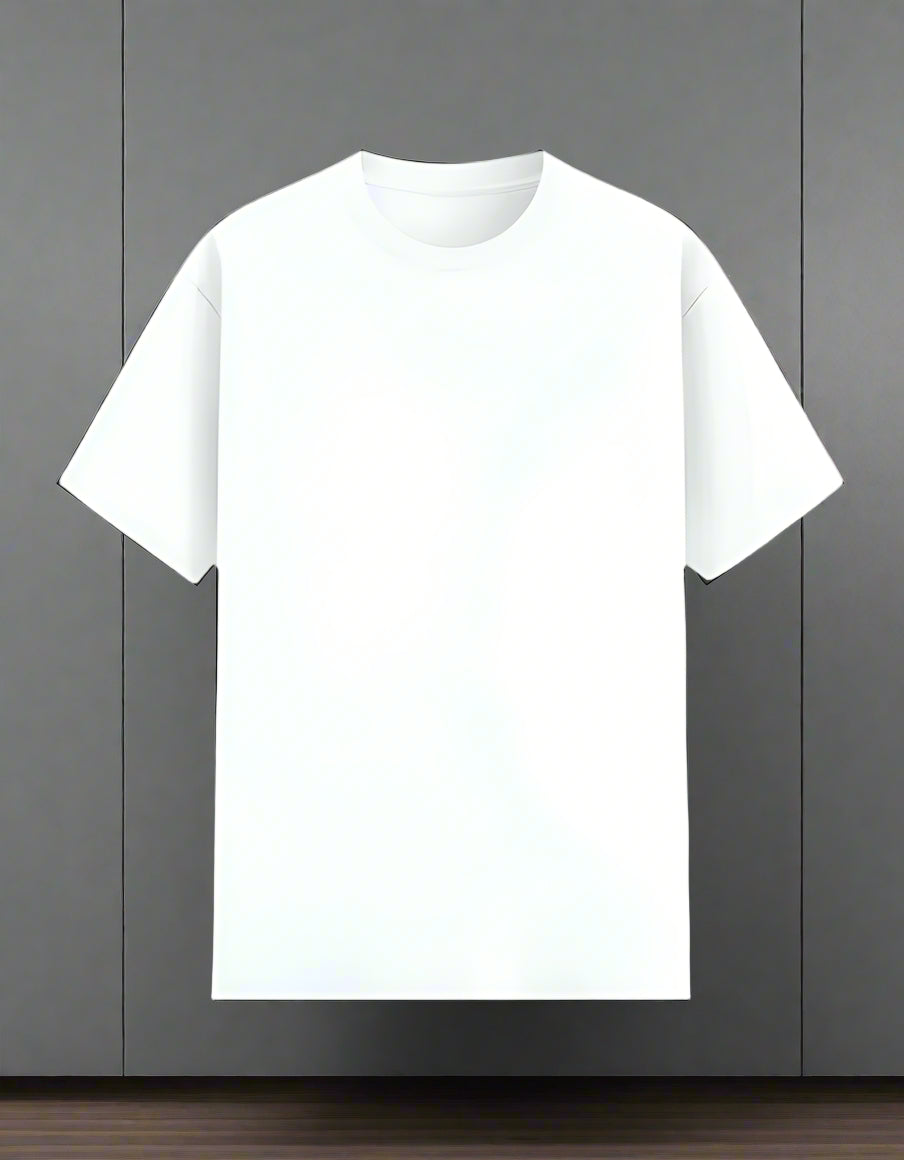 Front_1_c_1.jpg