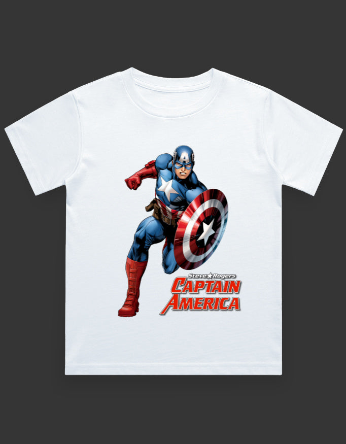 Front_1_c_1.jpg