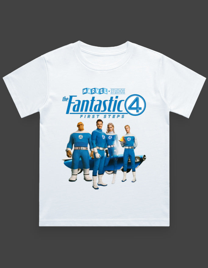 Front_1_c_1.jpg