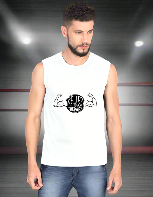 Front_1_c_1.jpg