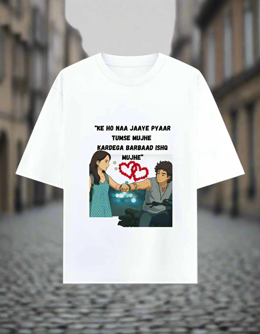 Front_1_c_1.jpg
