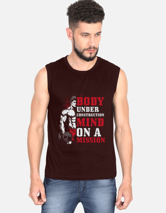 Front_1_c_25.jpg