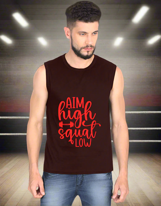 Front_1_c_25.jpg