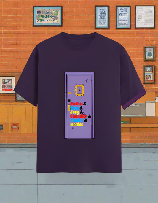 Front_1_c_26.jpg