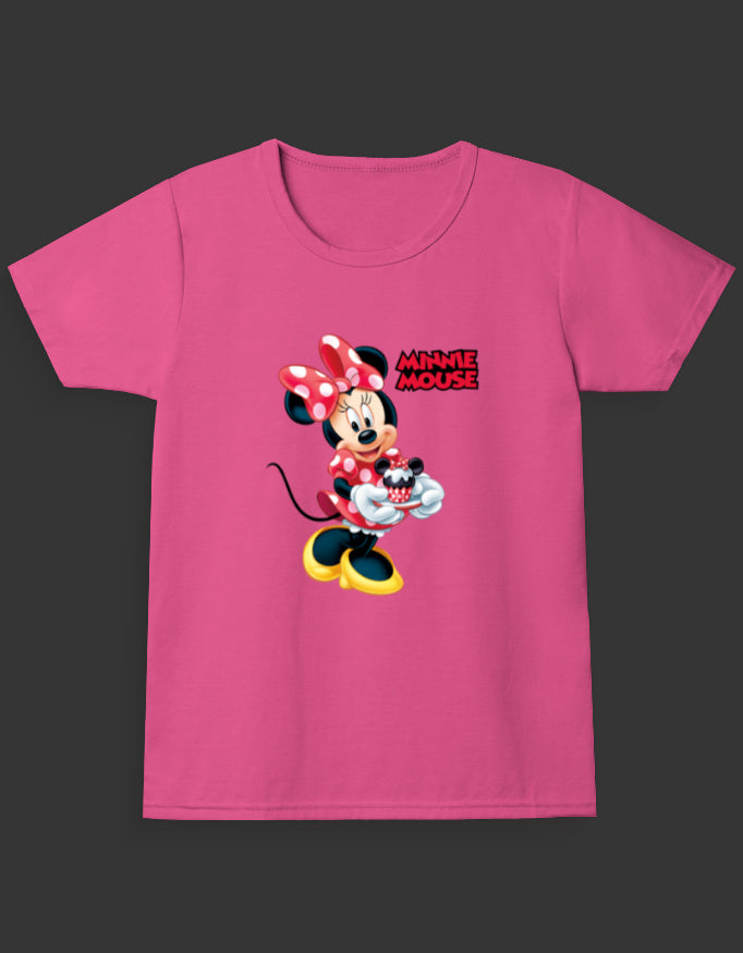 Front_1_c_28.jpg