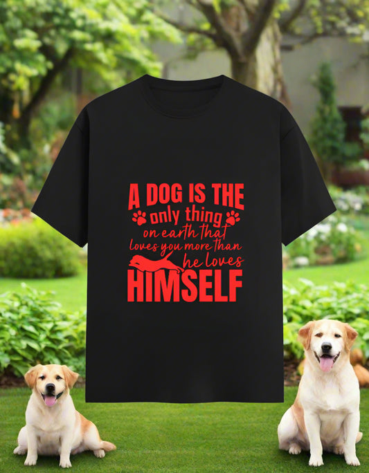 Front_1_c_2.jpg