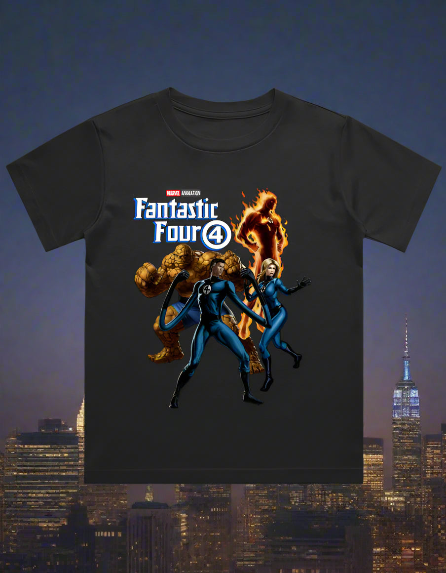 Front_1_c_2.jpg