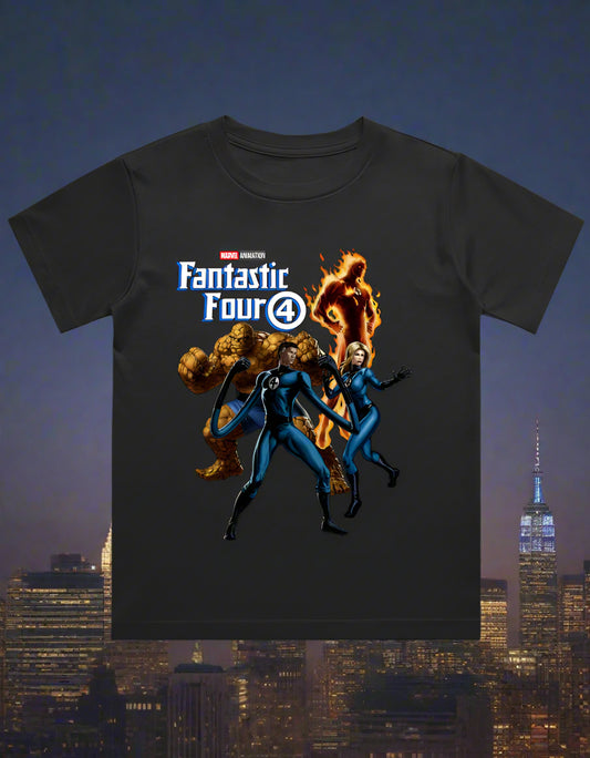 Front_1_c_2.jpg