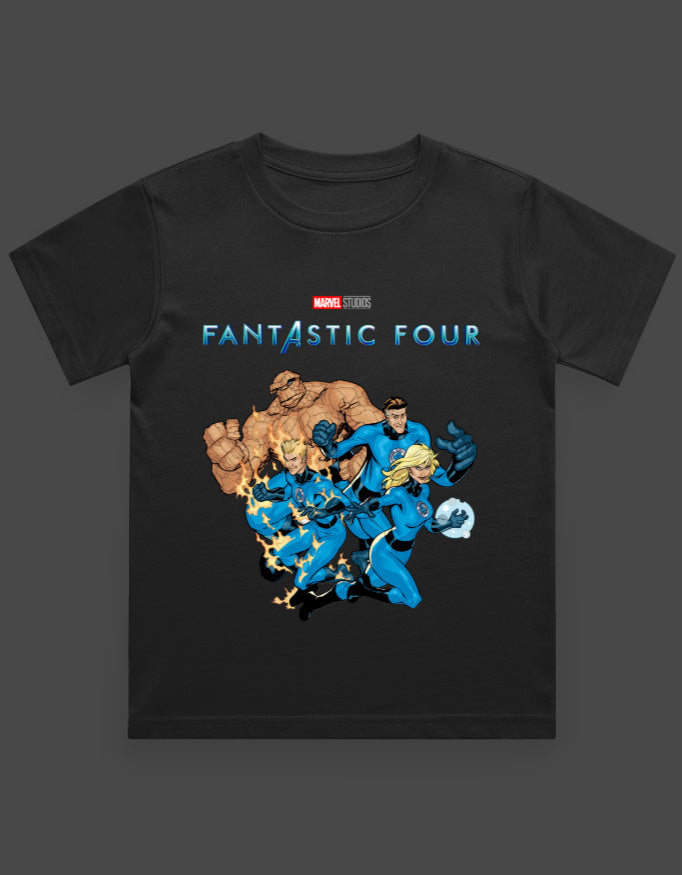 Front_1_c_2.jpg