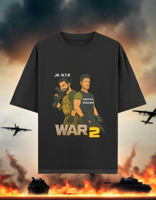 Front_1_c_2.jpg