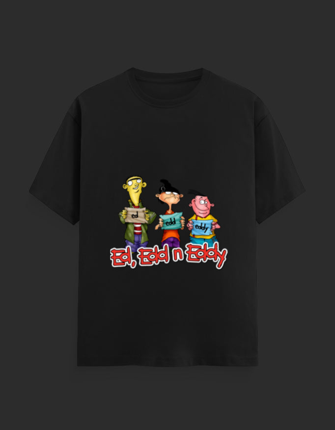 Front_1_c_2.jpg