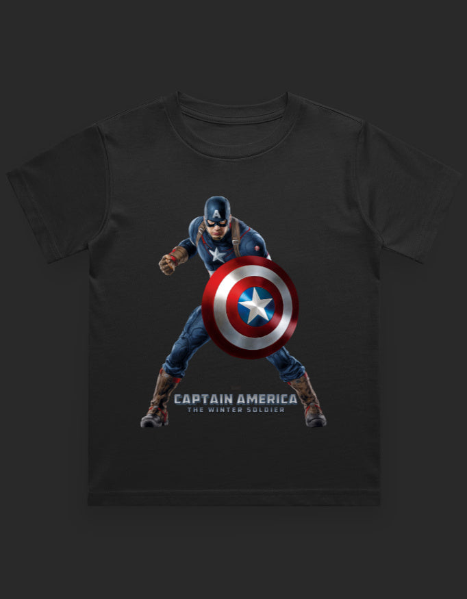Front_1_c_2.jpg